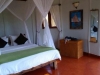 Tarangire Osupuko Lodge