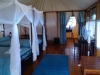 Maromboi Tented Camp