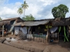 Fahrt vom Selous zu den Udzungwa Mountains