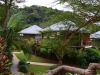 Udzungwa Forest Lodge