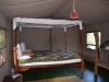 Angalia Tented Camp
