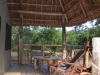 Angalia Tented Camp