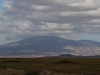 Kraterhochland