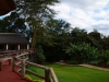 Ngorongoro Farm House