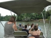 boat-safari-saadani-twa