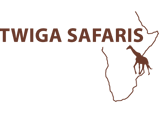 Twiga Safaris