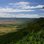 K800_DSC_0078_Ngorongoro Crater