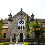 bagamoyo-small