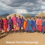 massai-small