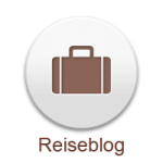 reiseblog