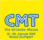 CMT